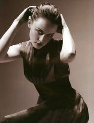 Alexis Bledel
