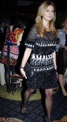 Fledgling,Celeb and Royals Tights