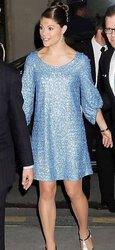 Fledgling,Celeb and Royals Tights