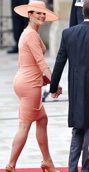Fledgling,Celeb and Royals Tights