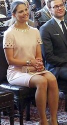 Fledgling,Celeb and Royals Tights