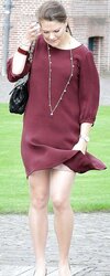 Fledgling,Celeb and Royals Tights