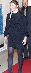Fledgling,Celeb and Royals Tights