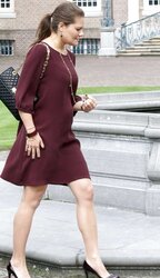 Fledgling,Celeb and Royals Tights