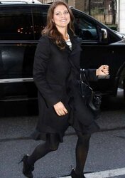 Fledgling,Celeb and Royals Tights