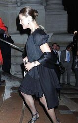 Fledgling,Celeb and Royals Tights