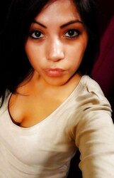 Jessica - F.C. Inter Latina Supporter