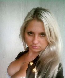 Russian bra-stuffers