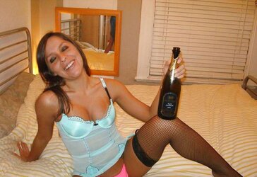 BRAZILIAN CUTIE IV