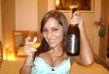 BRAZILIAN CUTIE IV