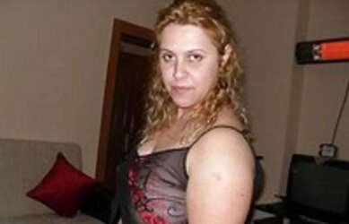 Turkish Arab mummies: Nadia Osman