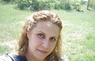 Turkish Arab mummies: Nadia Osman