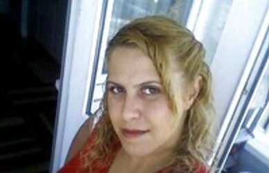 Turkish Arab mummies: Nadia Osman