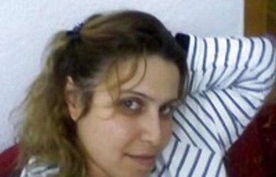Turkish Arab mummies: Nadia Osman