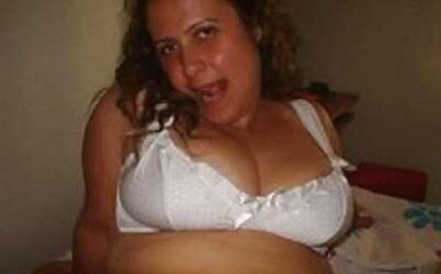 Turkish Arab mummies: Nadia Osman