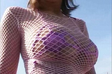 Amy Reid Cunt Screw