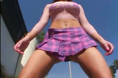 Amy Reid Cunt Screw