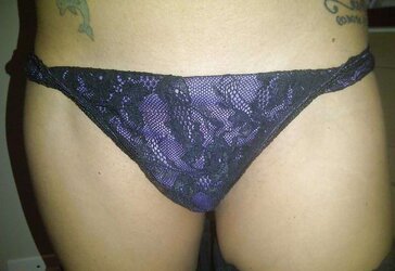 My jaw-dropping wifey
