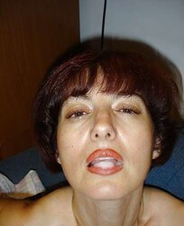 Paola deliziosa itliana
