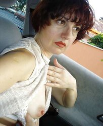 Paola deliziosa itliana
