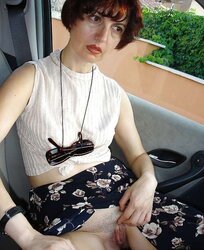 Paola deliziosa itliana