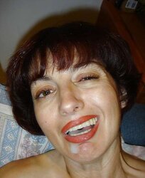 Paola deliziosa itliana