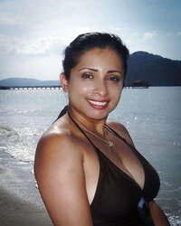 UBER-CUTE INDIAN MATURE....SOOO FABULOUS