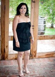 UBER-CUTE INDIAN MATURE....SOOO FABULOUS