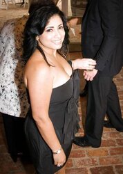 UBER-CUTE INDIAN MATURE....SOOO FABULOUS