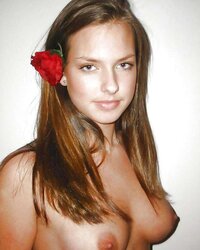2Handfull Tinytits