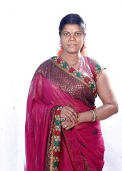 South indian fucky-fucky