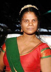 South indian fucky-fucky