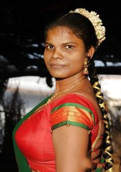 South indian fucky-fucky
