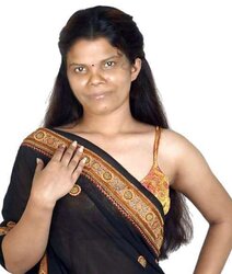 South indian fucky-fucky