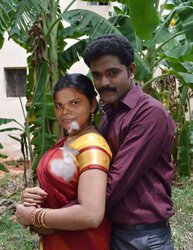 South indian fucky-fucky