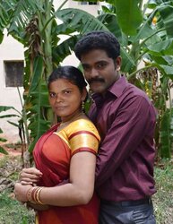 South indian fucky-fucky