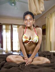 South indian fucky-fucky