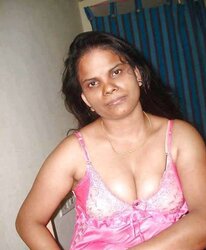 South indian fucky-fucky