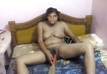 South indian fucky-fucky