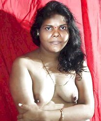 South indian fucky-fucky