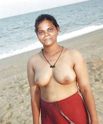 South indian fucky-fucky