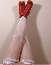 Mature legs116 sate comment