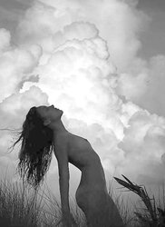 Naked Gallery