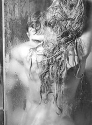 Naked Gallery