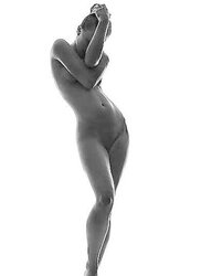 Naked Gallery