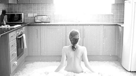 Naked Gallery