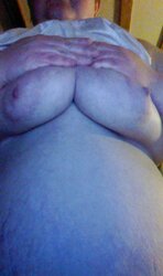 Coming out of my envelope