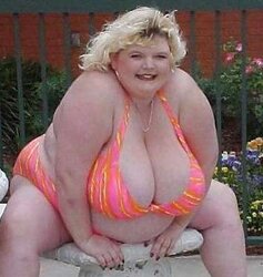 Bikinis swimsuits brassieres plumper mature clothed teenager gigantic ample