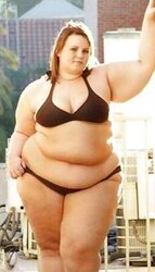 Bikinis swimsuits brassieres plumper mature clothed teenager gigantic ample