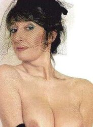 Shelagh HARRISON aka Eileen, Sharon Harrison, Sheilagh